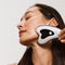 Glokore 4-in-1 Electric Gua Sha Massager