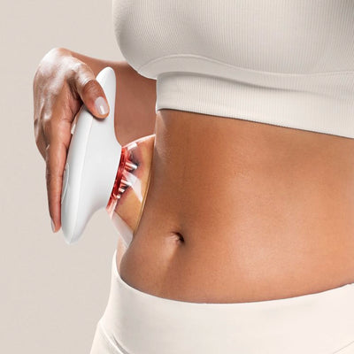 Glokore IPL Body Sculptor