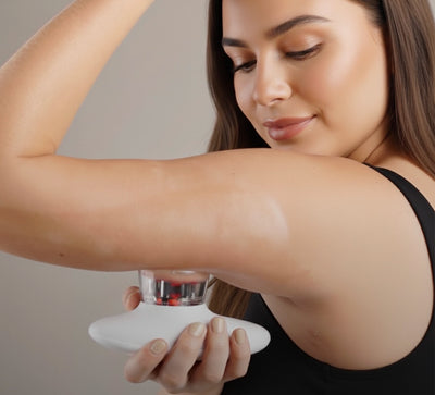 Glokore IPL Body Sculptor