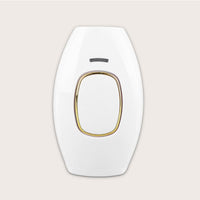 IPL Hair Removal Device