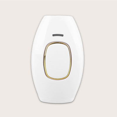 IPL Hair Removal Device