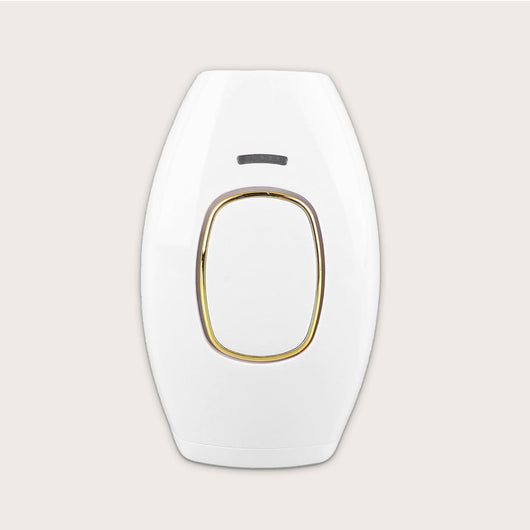 IPL Hair Removal Device