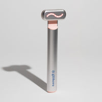 Glokore Red Light Skin Renew Mini Wand