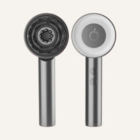 Glokore Red Light Therapy Scalp Massager