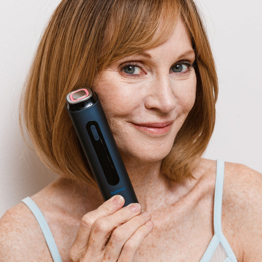 Glokore 6-in-1 Skin Transformer Wand