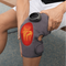 Glokore Knee Massager