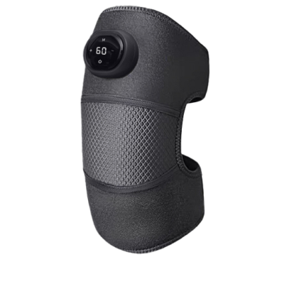 Glokore Knee Massager