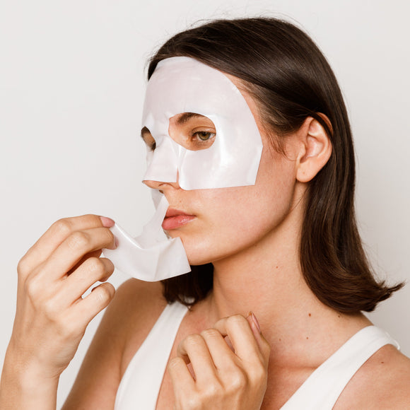 Feature product image