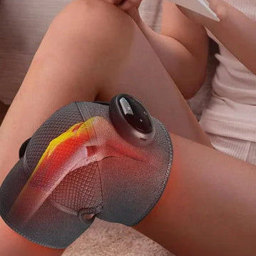 Glokore Knee Massager