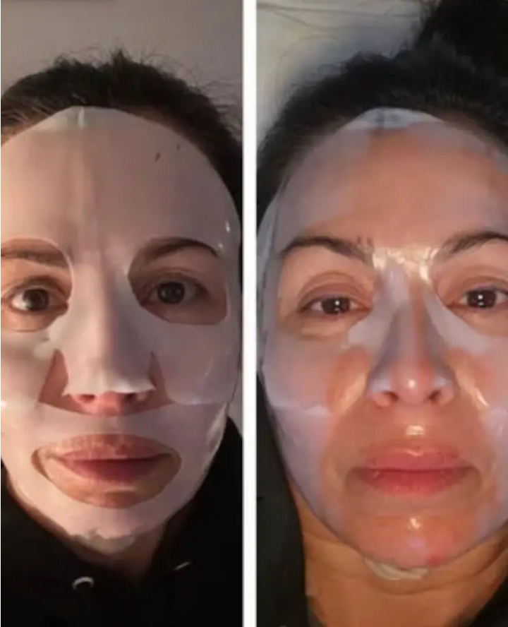 Review by Danielle M.