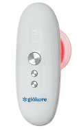 Glokore IPL Body Sculptor
