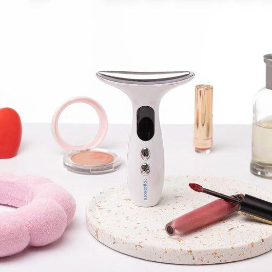 3-in-1 LED Skin Sculptor