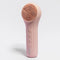 Waterproof Sonic Facial Cleansing Brush